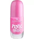 Essence gel nail polish 23 - Kynsilakat - 4059729585639 - 1