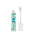 Essence jelly GRIP EYESHADOW PRIMER - Silmämeikit - 4059729541819 - 1