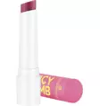Essence JUICY BOMB glossy butter balm 08 - Huulivoiteet - 4059729585059 - 2
