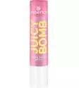 Essence JUICY BOMB glossy butter balm 08 - Huulivoiteet - 4059729585059 - 1