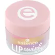 Essence lip swirl sugar scrub 01 - Huulimeikit - 4059729542809 - 1