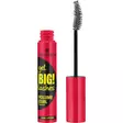 Essence ripsiväri Get Big! Lashes Volume - Silmämeikit - 4250587772029 - 1