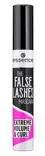 Essence ripsiväri The False Lashes Masca - Silmämeikit - 4250947593899 - 1