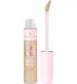 Essence silky BLUR HYDRATING LONGWEAR CONCEALER 180 - Kasvomeikit - 4059729542199 - 1