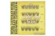 Essence what the fake! false lashes 06 - Silmämeikit - 4059729583369 - 1