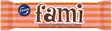 Fazer Fami 32g - Suklaat - 6411401017629 - 1