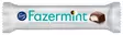 Fazer Fazermint 41g - Suklaat - 6416453019409 - 1
