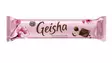 Fazer Geisha 37g - Suklaat - 6411401019029 - 1
