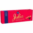 Fazer Julia suklaakonvehti 295g - Joulumakeiset - 6416453054639 - 1