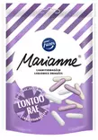 Fazer Lontoo rae Marianne 150g - Karkit - 6416453040519 - 1