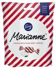 Fazer Marianne 220g - Suklaat - 6410803642019 - 1