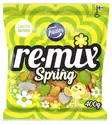 Fazer Remix karkkipussi Spring 400g - Karkit - 6416453049239 - 1