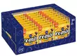 Fazer remix mini 110g - Karkit - 6416453049819 - 2