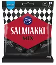 Fazer Salmiakki Mix 200g - Makeiset - 6416453051379 - 1
