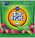 Fazer Tutti Frutti mix 325g - Karkit - 6416453033979 - 1