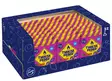 Fazer tyrkisk peber sour&salty - Karkit - 6416453028579 - 2