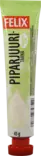 Felix piparjuuritahna 45g - Ruokaöljyt, maustaminen ja makeutus - 6417808347529 - 1