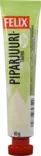 Felix piparjuuritahna 45g - Ruokaöljyt, maustaminen ja makeutus - 6417808347529 - 1