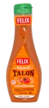 Felix talon salaattikastike 385g - Salaatinkastikkeet - 6417808292669 - 1