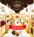 Ferrero collection kalenteri 259g - Joulumakeiset - 8000500429969 - 1