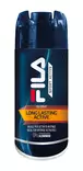 FILA Deo Long Lasting Active miehille - Kynsitarvikkeet - 8017331093559 - 1