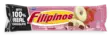 Filipinos berries crunchy 118g - Keksit - 8436048965629 - 1