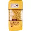 Filos orzo jyväpasta 500g - Pastat - 6416710060069 - 1