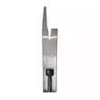 Finbullet Kattovasara 21 oz / 600 g - Vasarat - 6438152014059 - 4
