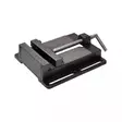 Finbullet koneruuvipenkki 150mm - Ruuvipenkit ja alasimet - 6438152013359 - 1