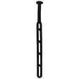 Finbullet Peitekumi 365x25mm 4kpl - Suojapeitteet ja pressut - 6438152034729 - 1