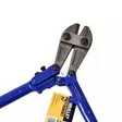 Finbullet Pulttisakset 24" - Kaapeli- ja kuorintapihdit - 6430017700749 - 2