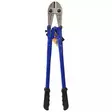 Finbullet Pulttisakset 24" - Kaapeli- ja kuorintapihdit - 6430017700749 - 1