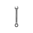 Finbullet Räikkälenkkiavain 13 mm - Räikkävääntimet - 6430017705829 - 1