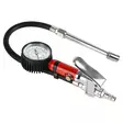Finbullet Rengaspainemittari 1/4" liittimellä - Sähköasennustyökalut - 6438152030349 - 1