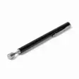 Finbullet Teleskooppi magneettinoukkija nostokyky 0,5 kg - Huoltotyökalut - 6438152021149 - 1