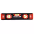 Finbullet Vatupassi 300 mm - Vatupassit - 6438152022689 - 1