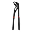 Finbullet Vesipumppupihti 250 mm - Siirtoleukapihdit - 6430017704839 - 1