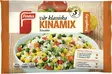 Findus kina-mix 500g - Kissat - 7310500060569 - 1