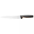 Fiskars FunctionalForm paistiveitsi 21cm - Keittiöveitset - 6424002012849 - 1