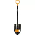 Fiskars Solid+ pistolapio XL kuuppa - Lapiot, talikat, kuokat ja kanget - 6411501311559 - 1