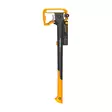 Fiskars X-series halkaisukirves M X28 - Kirveet - 6411501201669 - 2