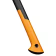 Fiskars X-series halkaisukirves M X28 - Kirveet - 6411501201669 - 6