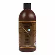 Foxtel Tervashampoo 1L - Shampoot - 6419642301279 - 1