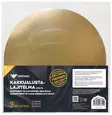 Fredman kakkualusta laj. kulta 3kpl - Leivontavuoat ja kakkupaperit - 6418400068249 - 1