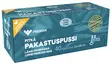 FREDMAN PITKÄ PAKASTUSPUSSI 25X60CM - Veneily - 6418400073069 - 1
