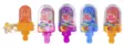 Funny Candy Ice Lolly 16g - Karkit - 6931722315049 - 1