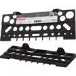 FX Tools työkaluteline seinälle 39x15cm - Työkaluseinät - 8721037131919 - 1