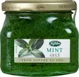 Fynbo minttuhyytelö 250g - Hillot ja marmeladit - 5707446604209 - 1