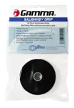 Gamma salibandy grippi 2m - Sisäliikunta ja kehonhuolto - 6430034490029 - 1