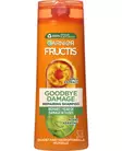 Garnier Fructis shampoo Damage 400ml - Shampoot - 3600542020459 - 1
